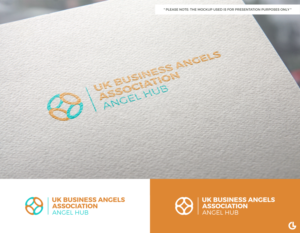 Logo-Design von R!CKY für dieses Projekt | Design: #19977684