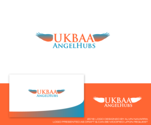 Logo-Design von alvinnavarra für dieses Projekt | Design: #19925731
