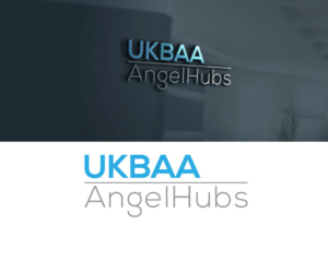 Logo-Design von skyDesignbox für dieses Projekt | Design: #19937695
