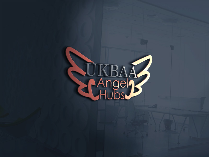 Logo Design by rocklee for this project | Design #19963830