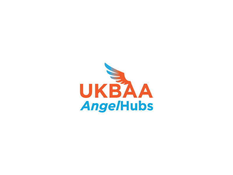 Logo Design by DigitalexTM for this project | Design #19923047