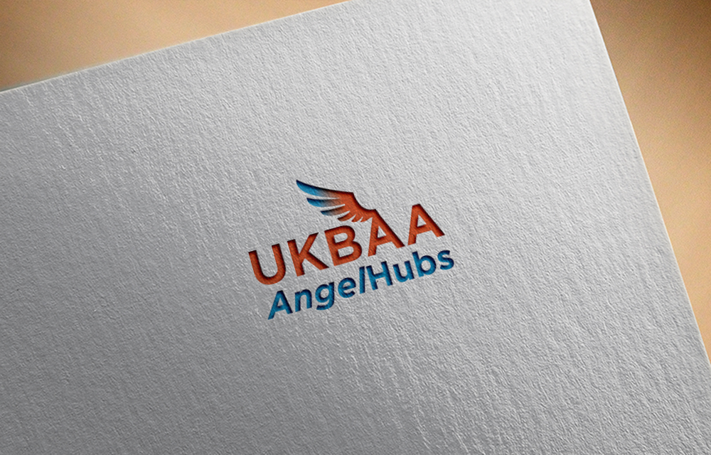Logo Design by DigitalexTM for this project | Design #19923049