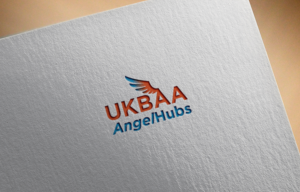 Logo-Design von DigitalexTM für dieses Projekt | Design: #19923049