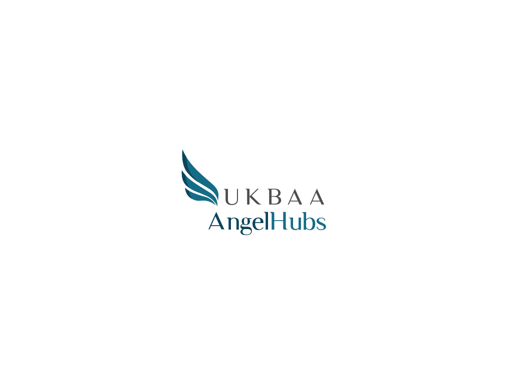 Logo Design by Janette E for this project | Design #19912130