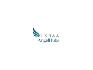 Logo Design by Janette E