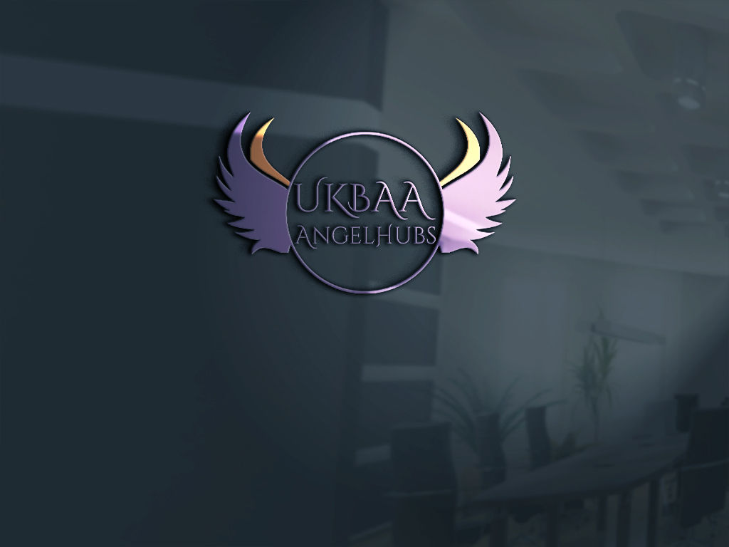 Logo Design by Rosaleen for this project | Design #19948076