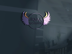 Logo-Design von Rosaleen für dieses Projekt | Design: #19948076