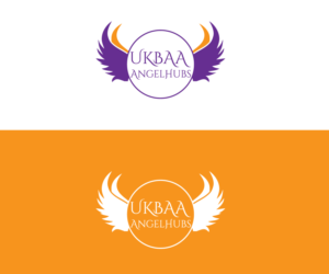 Logo-Design von Rosaleen für dieses Projekt | Design: #19948077