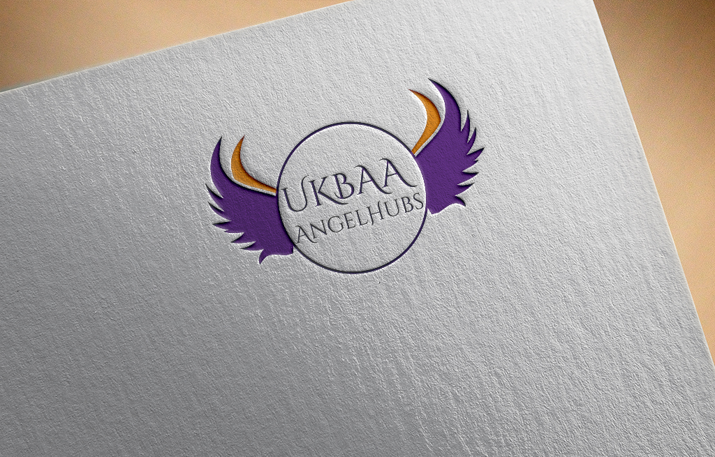 Logo Design by Rosaleen for this project | Design #19948078