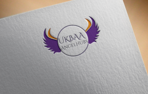 Logo-Design von Rosaleen für dieses Projekt | Design: #19948078