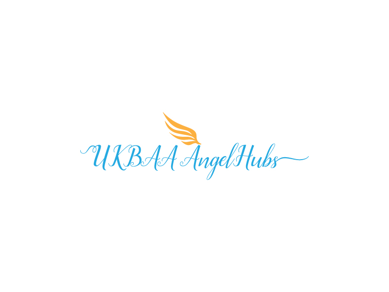 Logo Design by axel xhone 2 for this project | Design #19938003