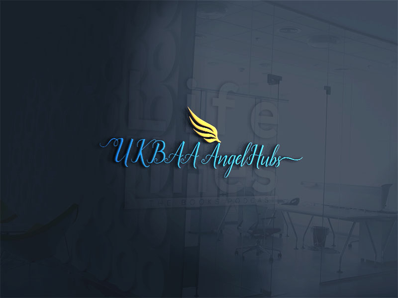 Logo-Design von axel xhone 2 für dieses Projekt | Design #19938004