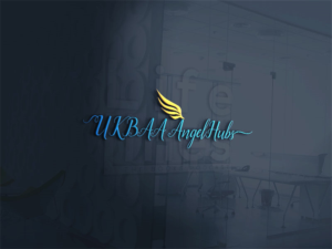 Logo-Design von axel xhone 2 für dieses Projekt | Design: #19938004