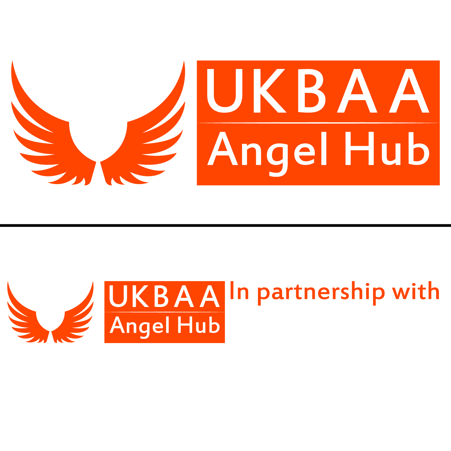 Logo Design by Pramod's Designs for this project | Design #19981295
