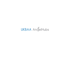 Logo-Design von LKSUS für dieses Projekt | Design: #19929702