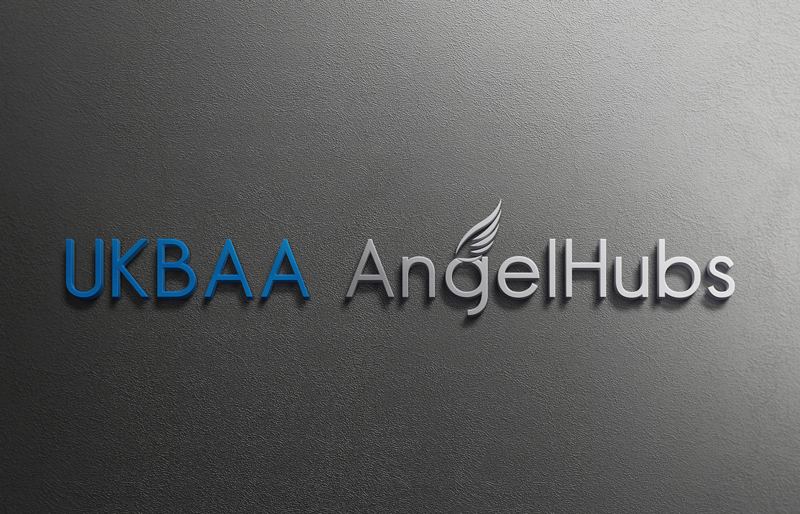 Logo-Design von LKSUS für dieses Projekt | Design #19929703