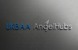 Logo-Design von LKSUS für dieses Projekt | Design: #19929703