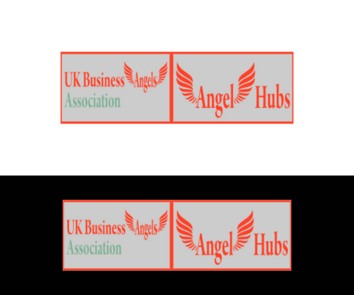 Logo-Design von pangnan für dieses Projekt | Design #19929442