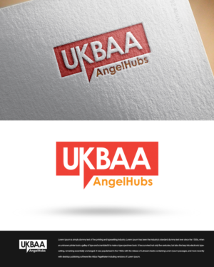 Logo-Design von zingodesigns258 für dieses Projekt | Design: #19928082