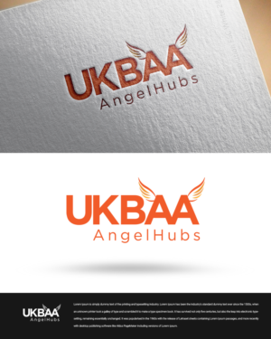 Logo-Design von zingodesigns258 für dieses Projekt | Design: #19928083