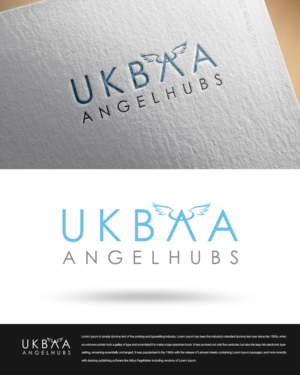 Logo-Design von zingodesigns258 für dieses Projekt | Design: #19928085