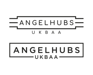 Logo-Design von zingodesigns258 für dieses Projekt | Design: #20078290
