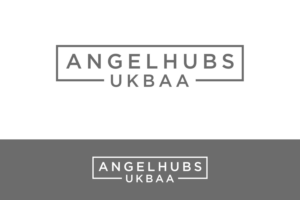 Logo-Design von zingodesigns258 für dieses Projekt | Design: #20081736