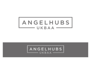 Logo-Design von zingodesigns258 für dieses Projekt | Design: #20148563