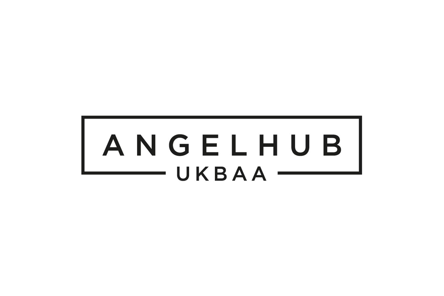 Logo-Design von zingodesigns258 für dieses Projekt | Design #20228080