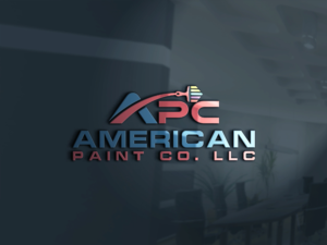 Design de Logo par Extra Smoothing Design