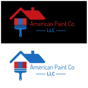 Logo Design by shivali 3