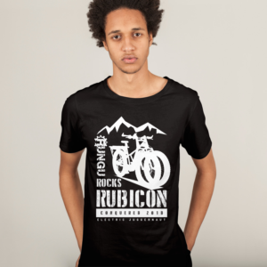 Design de T-shirt par bubblewater pour ce projet | Design : #19941900