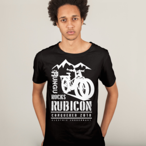 Design de T-shirt par bubblewater pour ce projet | Design : #19941937