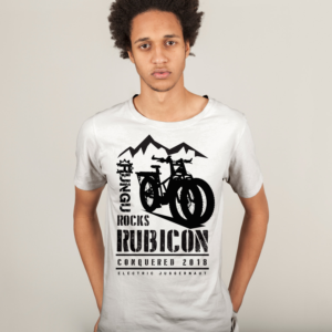 Design de T-shirt par bubblewater pour ce projet | Design : #19941938