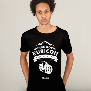 Design de T-shirt par bubblewater pour ce projet | Design : #19948888