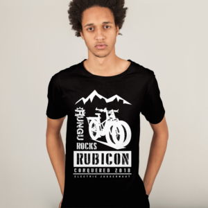 Design de T-shirt par bubblewater pour ce projet | Design : #19948891
