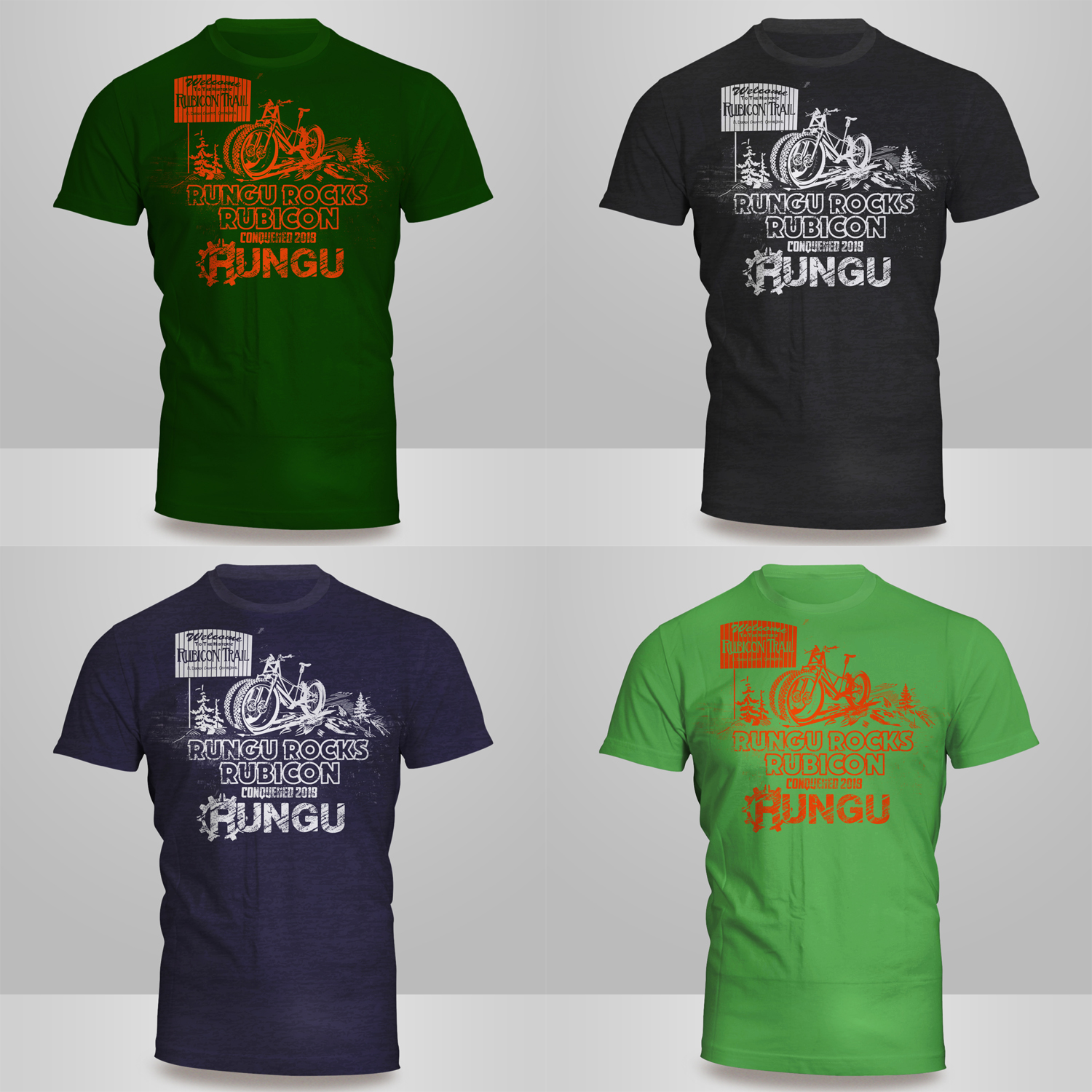 Design de T-shirt par Kero pour ce projet | Design #19933099