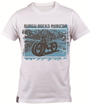 T-Shirt-Design von creative gravity für dieses Projekt | Design #19920594