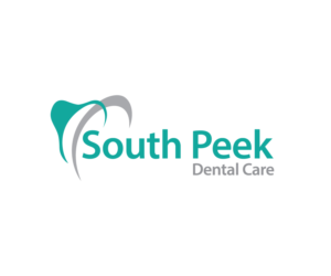 Logo Design by meygekon for South Peek Dental Care | Design: #19978174