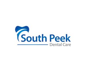 Logo Design by meygekon for South Peek Dental Care | Design: #19978175