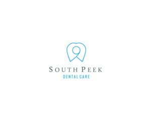 Logo Design by atriumdesignstudio