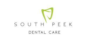 Logo Design by IBdesign+