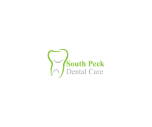 Logo Design by Rimjim$$ for South Peek Dental Care | Design: #19930612