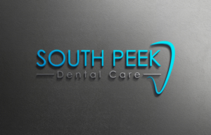Logo Design by LKSUS for South Peek Dental Care | Design: #19929170