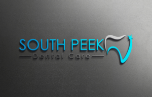 Logo Design by LKSUS for South Peek Dental Care | Design: #19932700