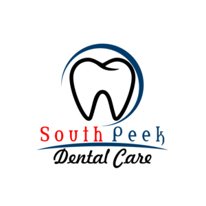 Logo Design by KING IS BACK