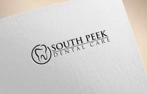 Logo Design by Design _hunt for South Peek Dental Care | Design: #19915578