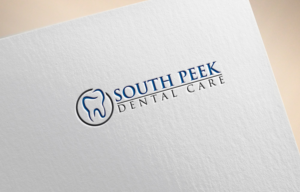 Logo Design by Design _hunt for South Peek Dental Care | Design: #20009908