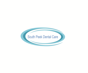 Logo Design by keith 8