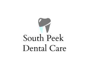 Logo Design by pabe